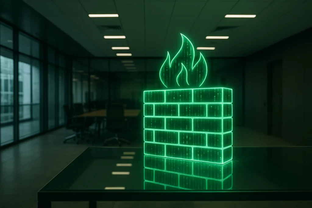 Christus Health Data Breach Investigation: Legal Insights and Protection Measures