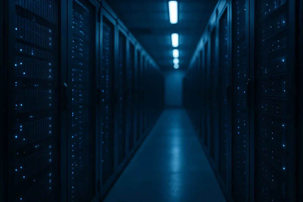 Data System Analysts Data Breach Investigation: What You Need to Know