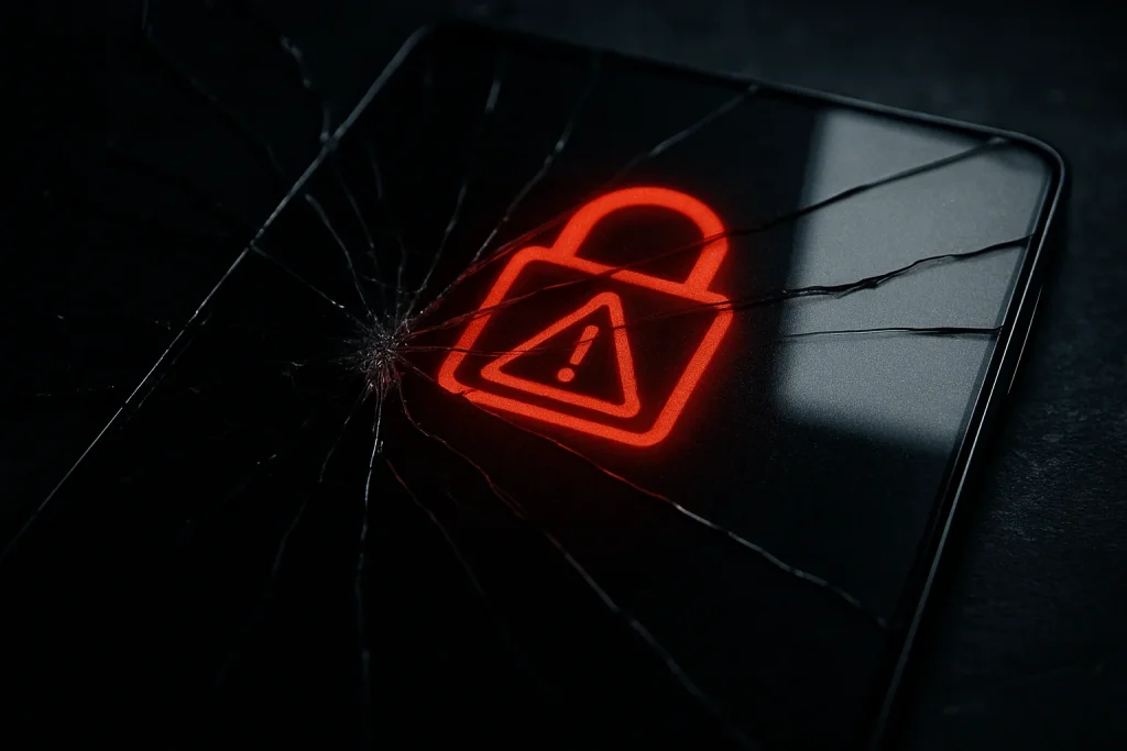 Enhabit Home Health & Hospice Data Breach Investigation: Legal Insights