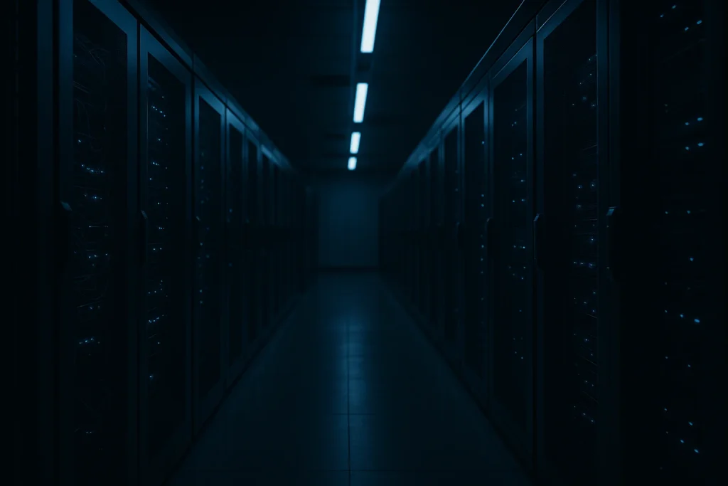 North East Medical Services Data Breach Investigation: Legal Insights