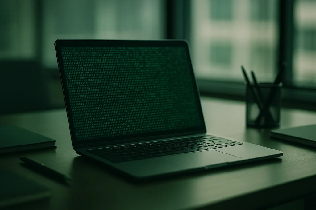 Terry Reilly Health Services Data Breach Investigation: Protecting Your Rights