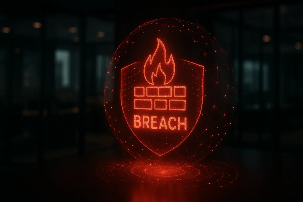 Wee Care Pediatrics Data Breach Investigation: What You Need to Know