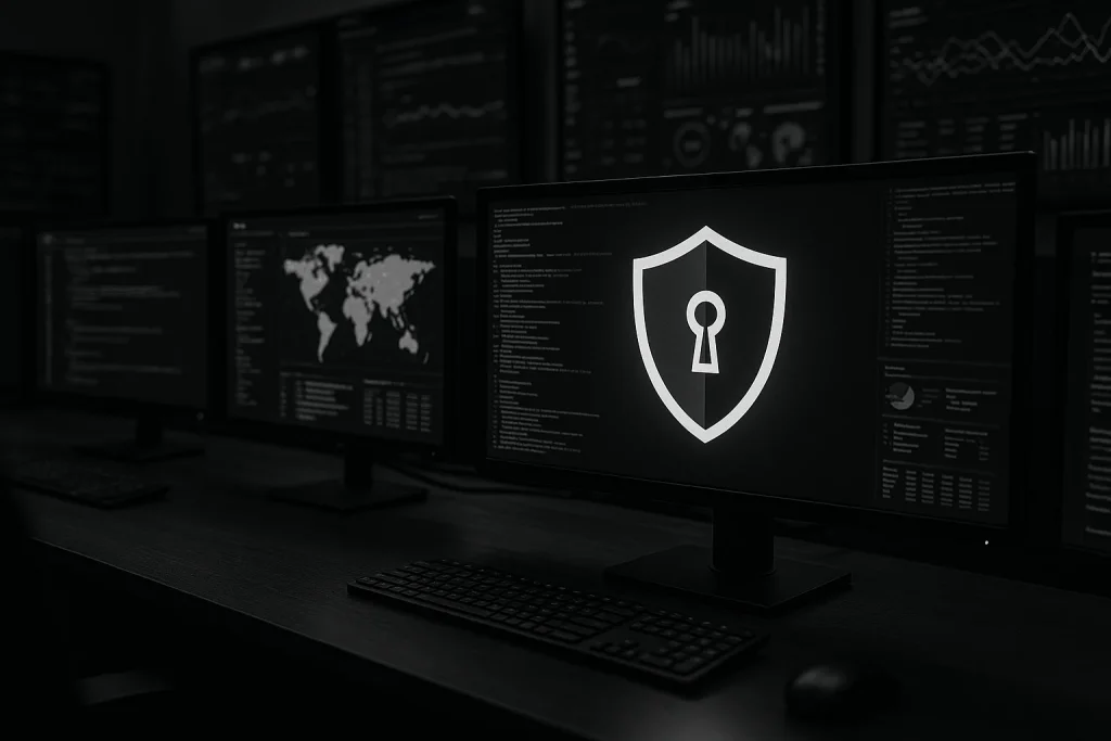 A&D Technology Data Breach Investigation: Legal Actions and Protection Measures