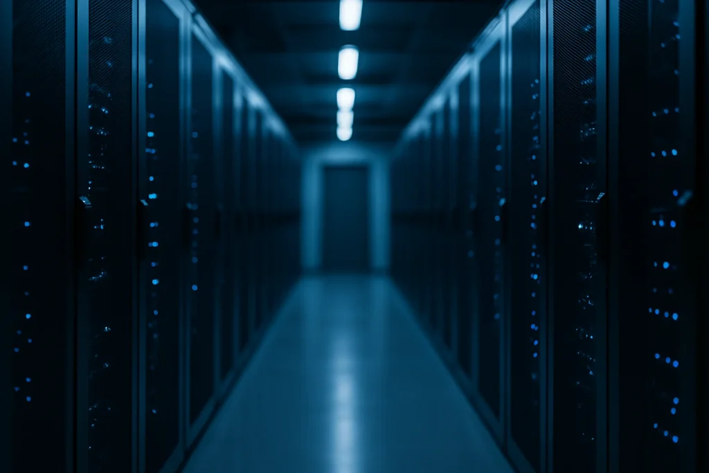 Austin Plastic & Reconstructive Surgery Data Breach Investigation: Know Your Legal Rights