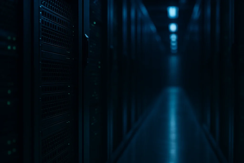 Brown Advisory Data Breach Investigation: Protecting Your Rights