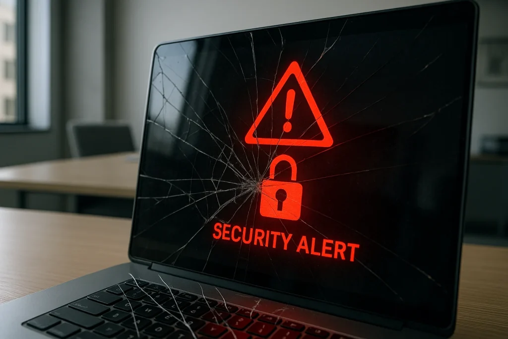 Cedar Valley Hospice Data Breach Investigation: Protecting Your Legal Rights