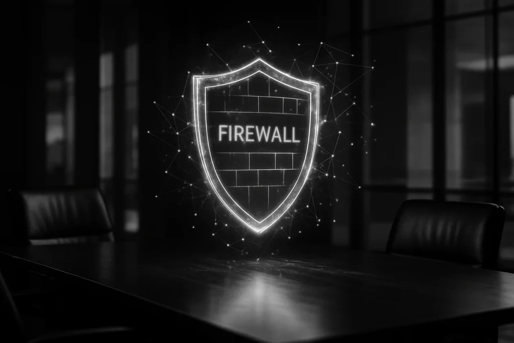 Centerwell Data Breach Investigation: Legal Insights and Protection Steps