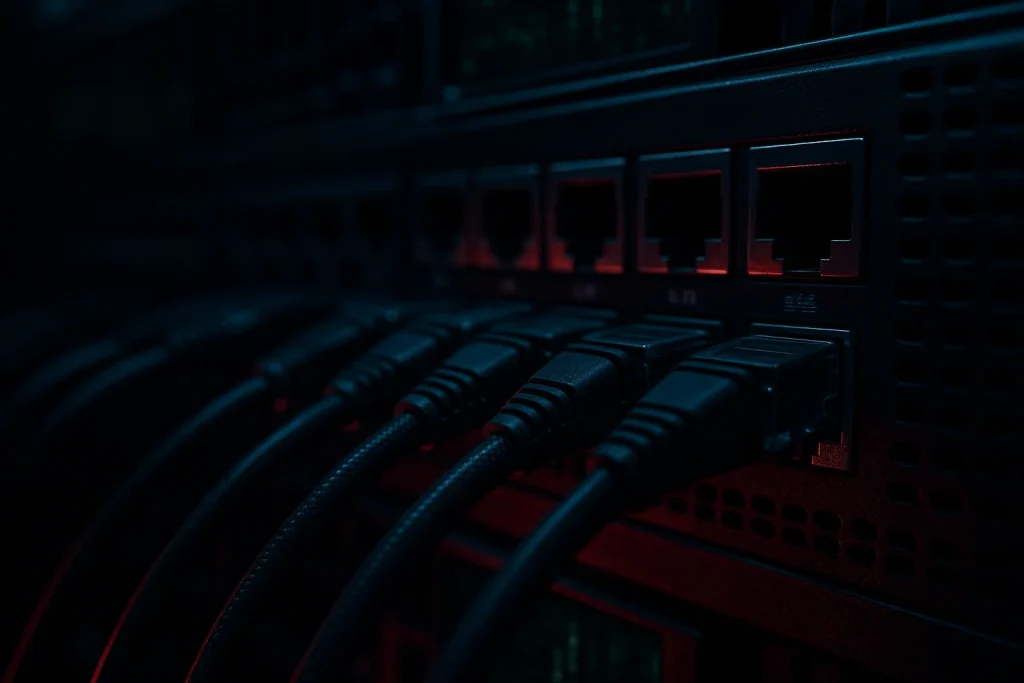 Cetera Financial Group Data Breach Investigation: Legal Insights and Protective Measures