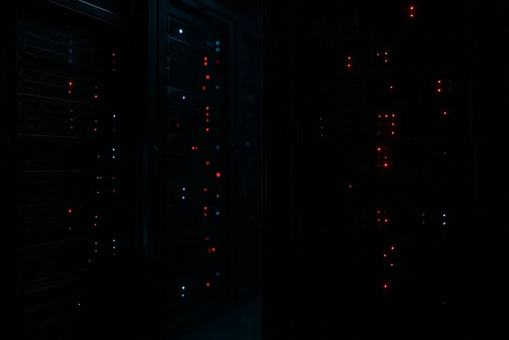 Children's Council of San Francisco Data Breach Investigation: Legal Insights and Next Steps
