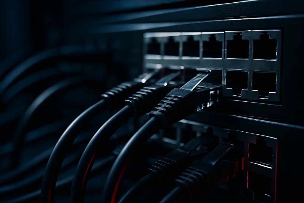 Clement Manor Data Breach Investigation: A Legal Analysis