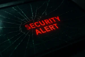 CommonSpirit Health Data Breach Investigation: What You Need to Know