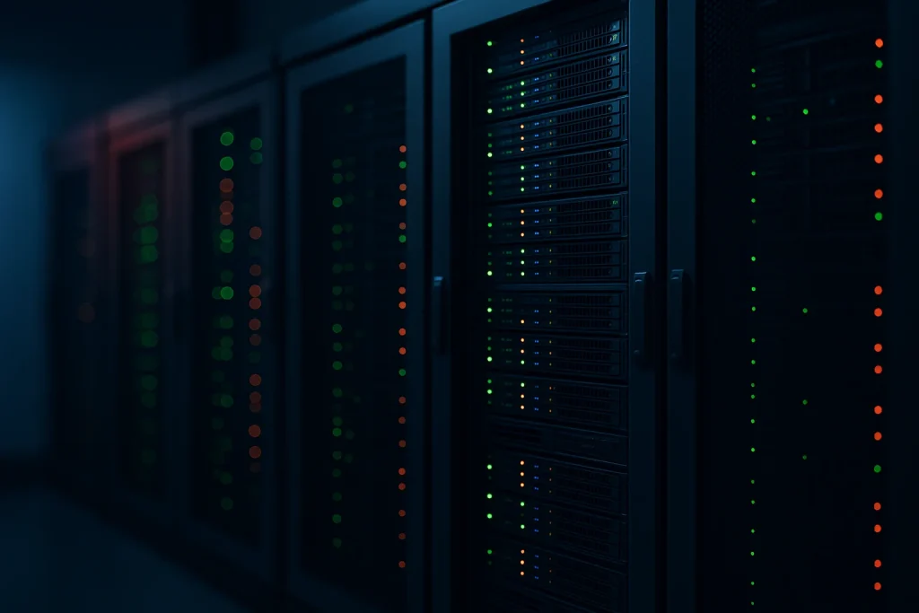 Comprehensive Guide to Kerkering, Barberio & Co. Data Breach Investigation