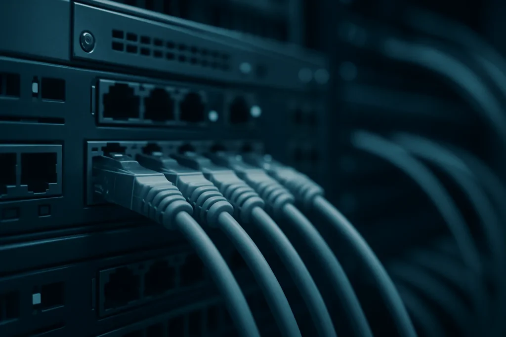 Comprehensive Guide to Lohmann Data Breach Investigation