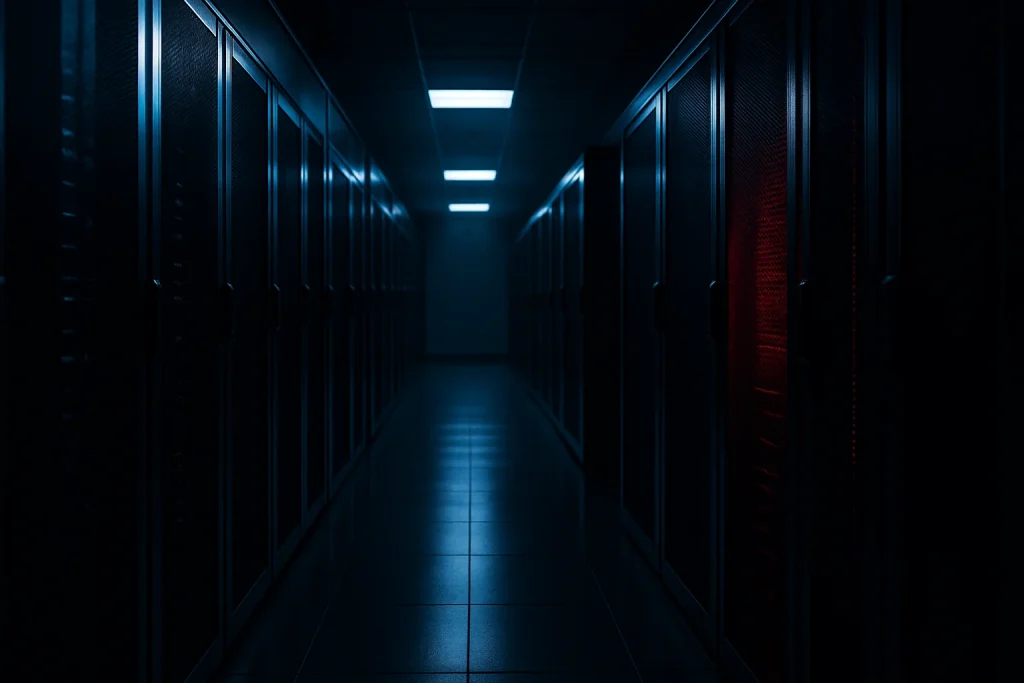Figure Lending Data Breach Investigation: What You Need to Know