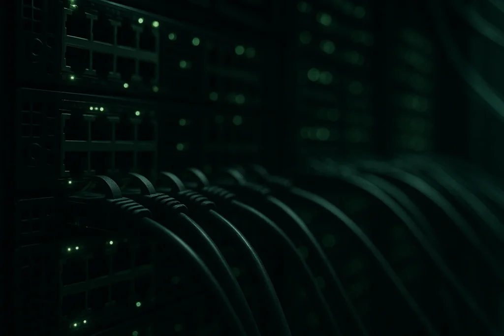 Frankel Loughran Starr & Vallone Data Breach Investigation - What You Need to Know