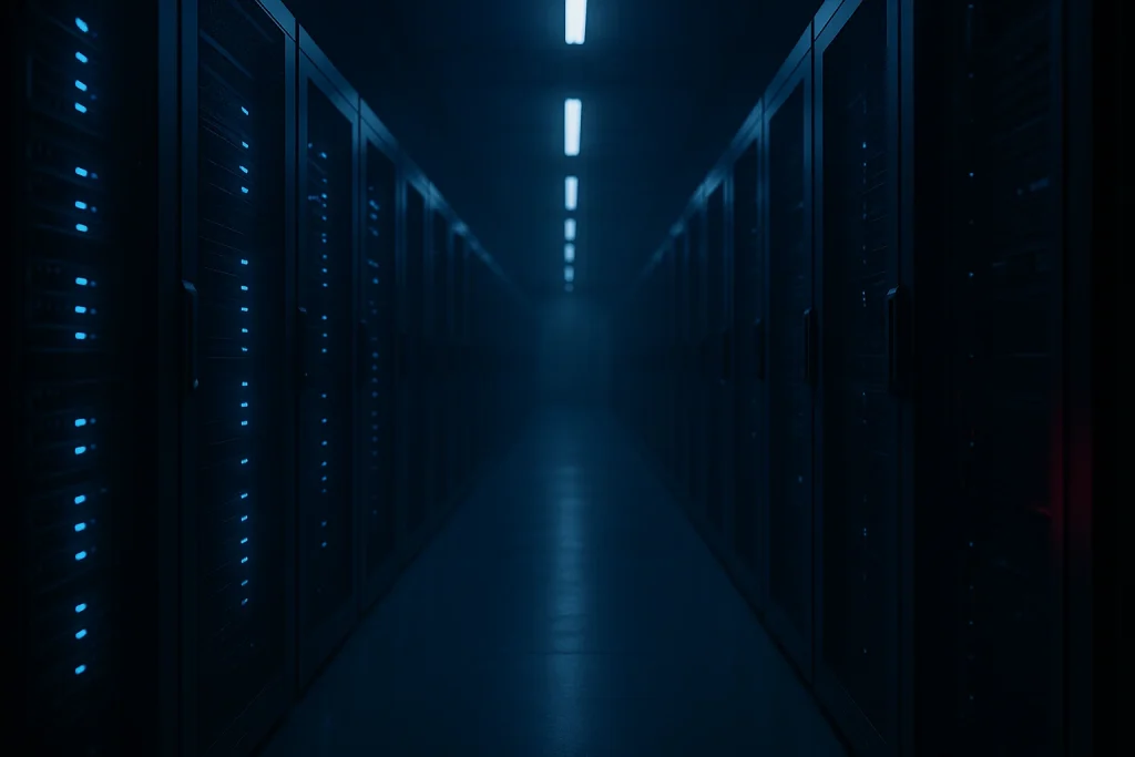 Gearhiser, Peters, Elliott & Cannon Data Breach Investigation: Legal Insights and Protection Tips