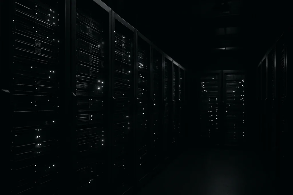 Hightower Data Breach Investigation: What You Need to Know