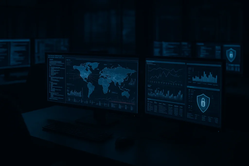 Hypertherm Data Breach Investigation: Understanding Your Legal Rights