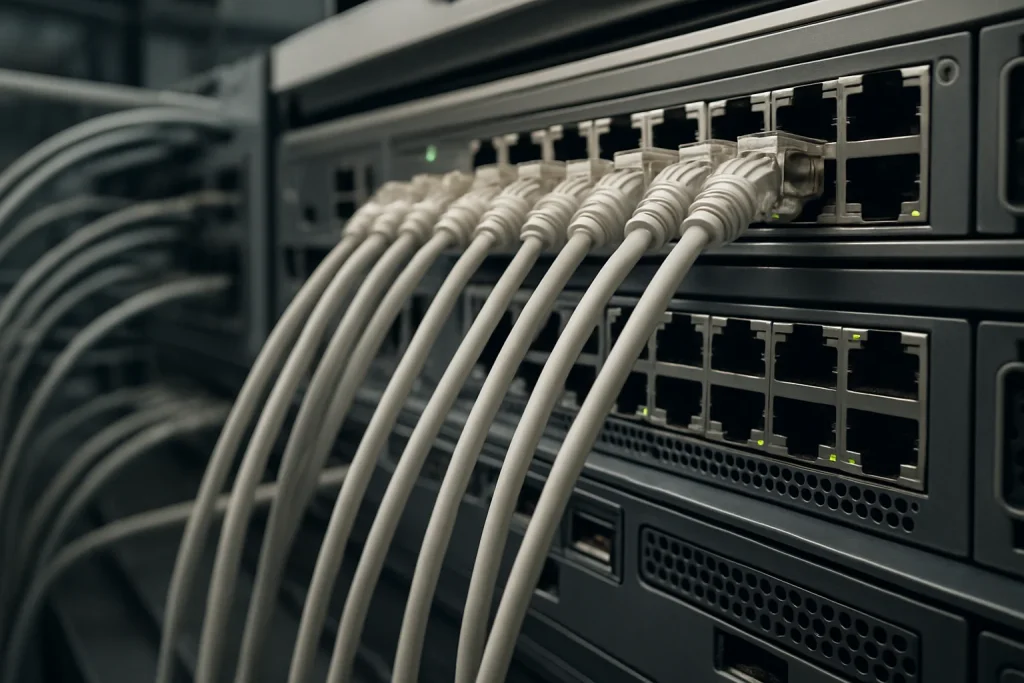 Intuitive Data Breach Investigation - What You Need to Know