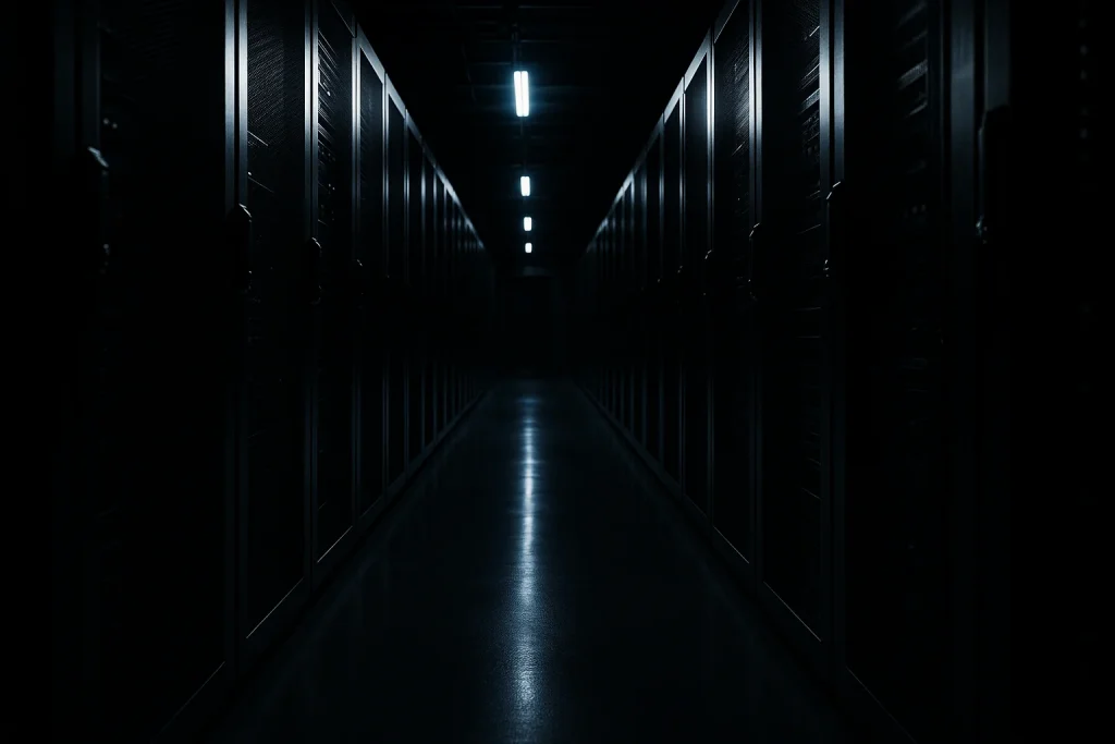Kaplan North America Data Breach Investigation: Legal Insights