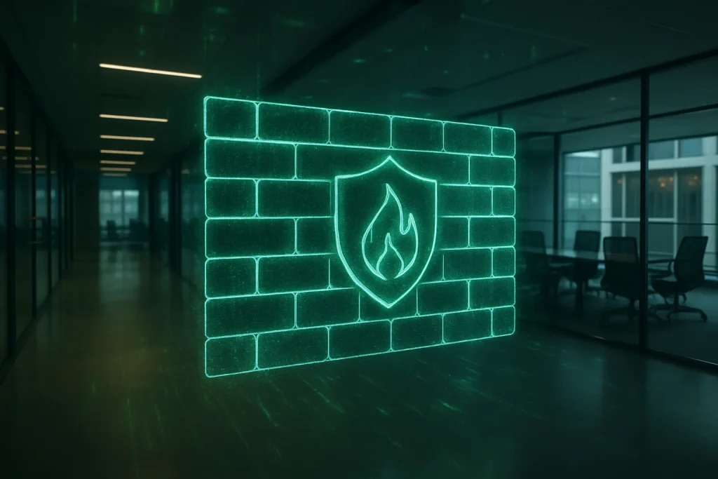 Legacy Health Data Breach Investigation: What You Need to Know