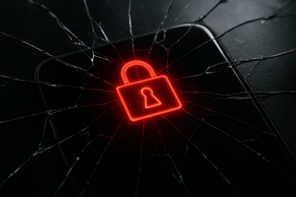 Maritz Data Breach Investigation: Your Legal Rights and Protection Strategies