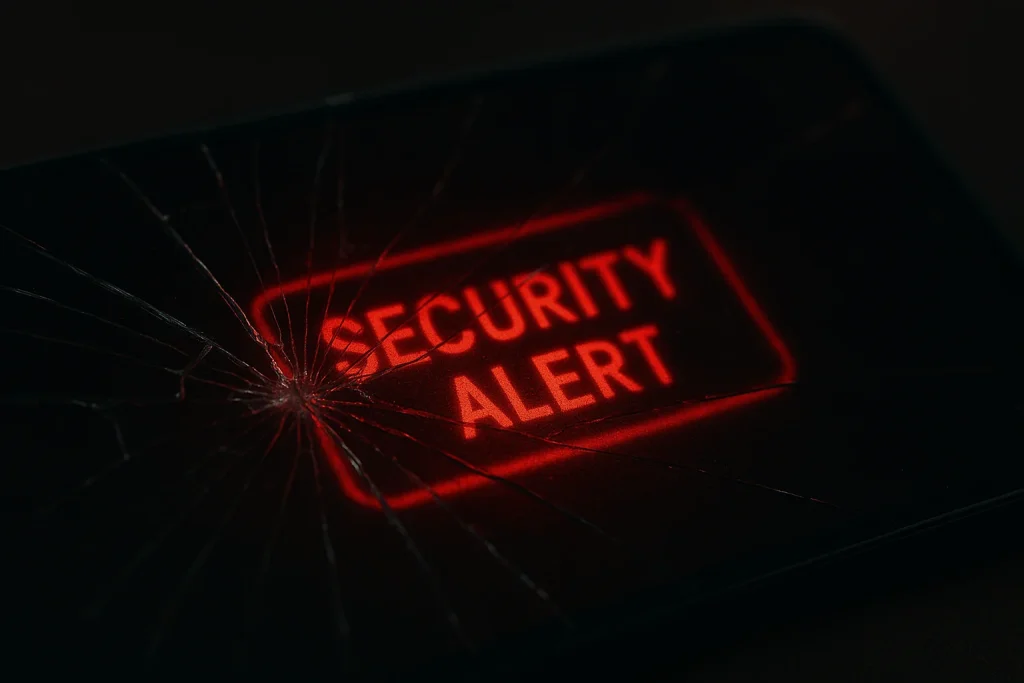 Mister Guns Data Breach Investigation: Protecting Your Rights