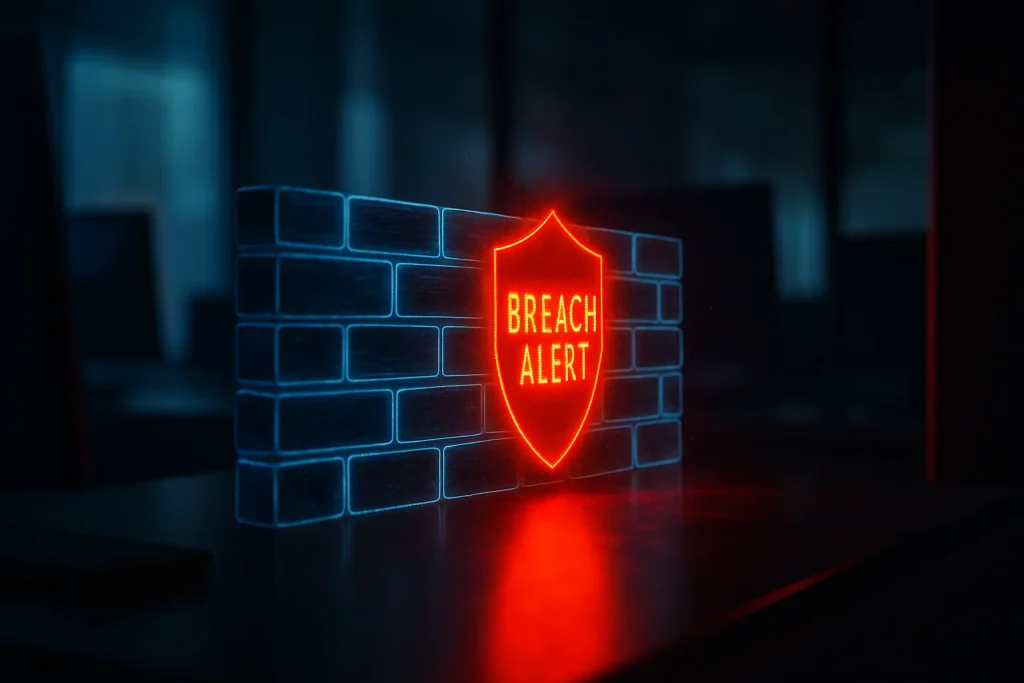 Mosley Glick O’Brien Data Breach Investigation: Your Legal Rights