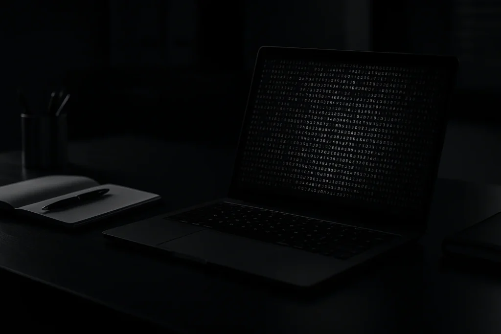 Neil I. Sidi, C.P.A. Data Breach Investigation: What You Need to Know