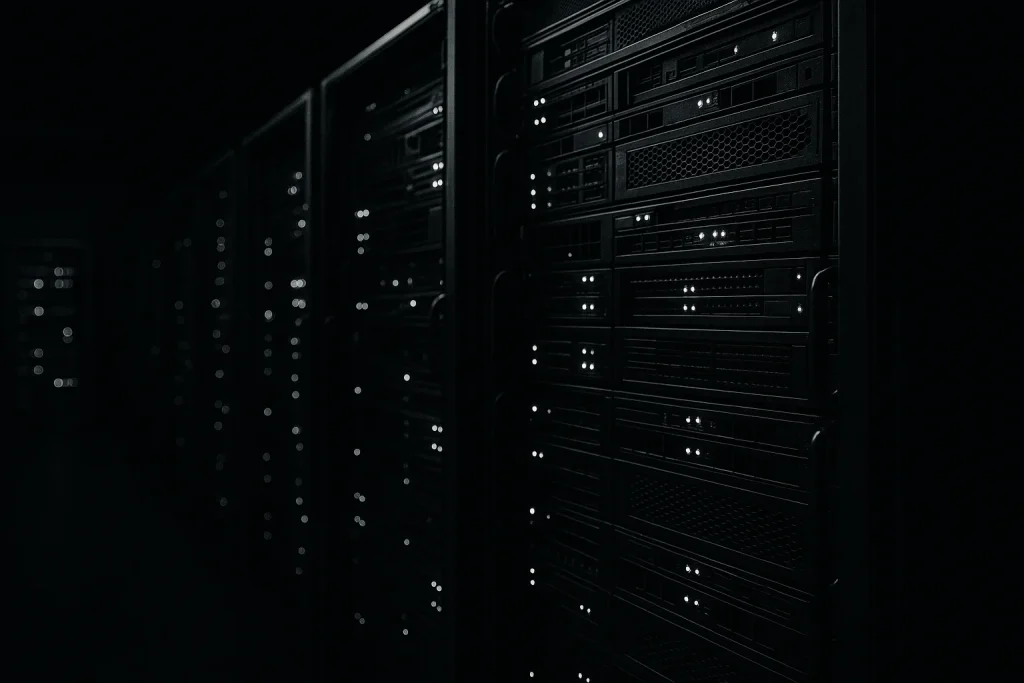 Pinnacle Holdings Data Breach Investigation - What You Need to Know