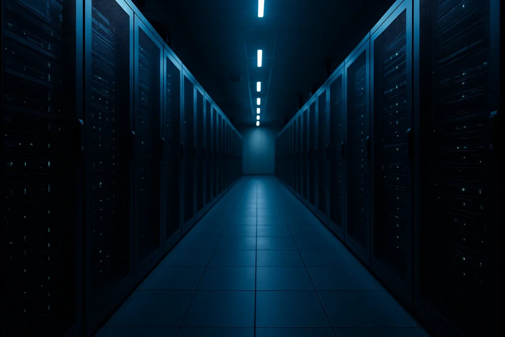 Reisz Siderman Eisenberg Data Breach Investigation: Protect Your Rights