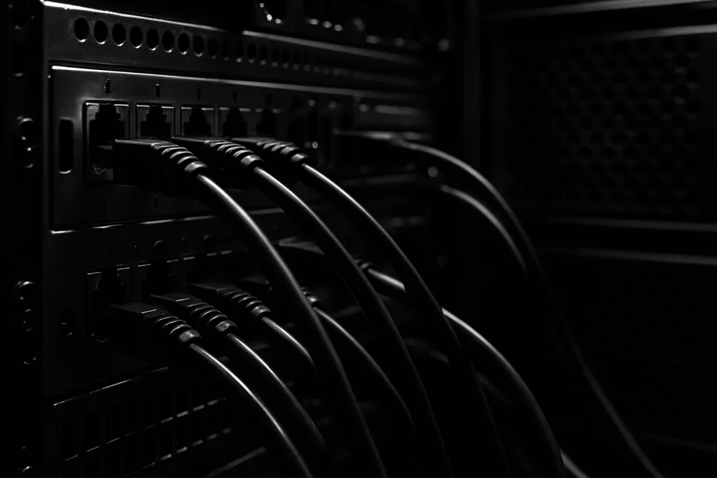 Retail Merchandising Services Data Breach Investigation: Know Your Legal Rights