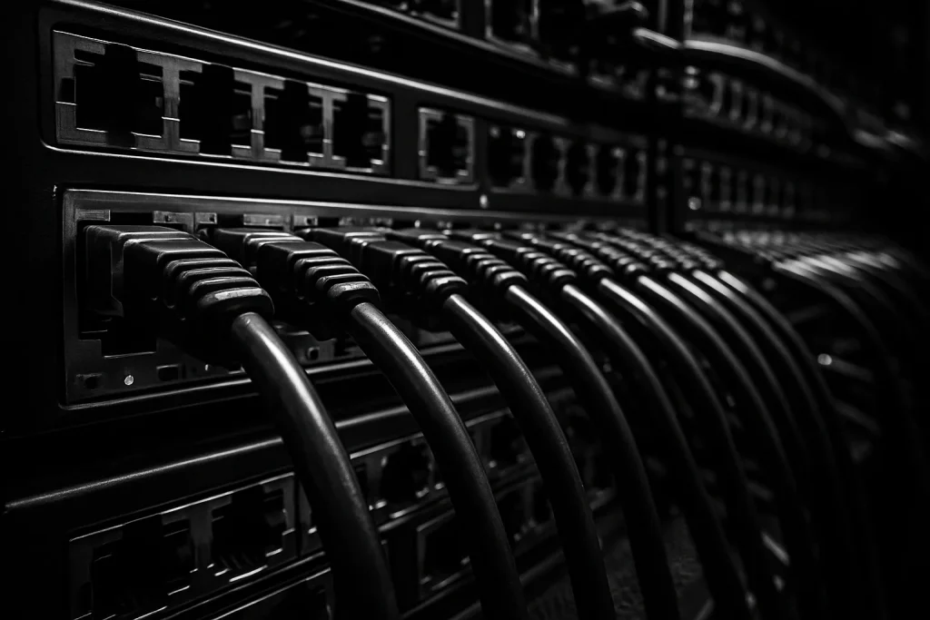 Schiff & Associates Data Breach Investigation: What You Need to Know