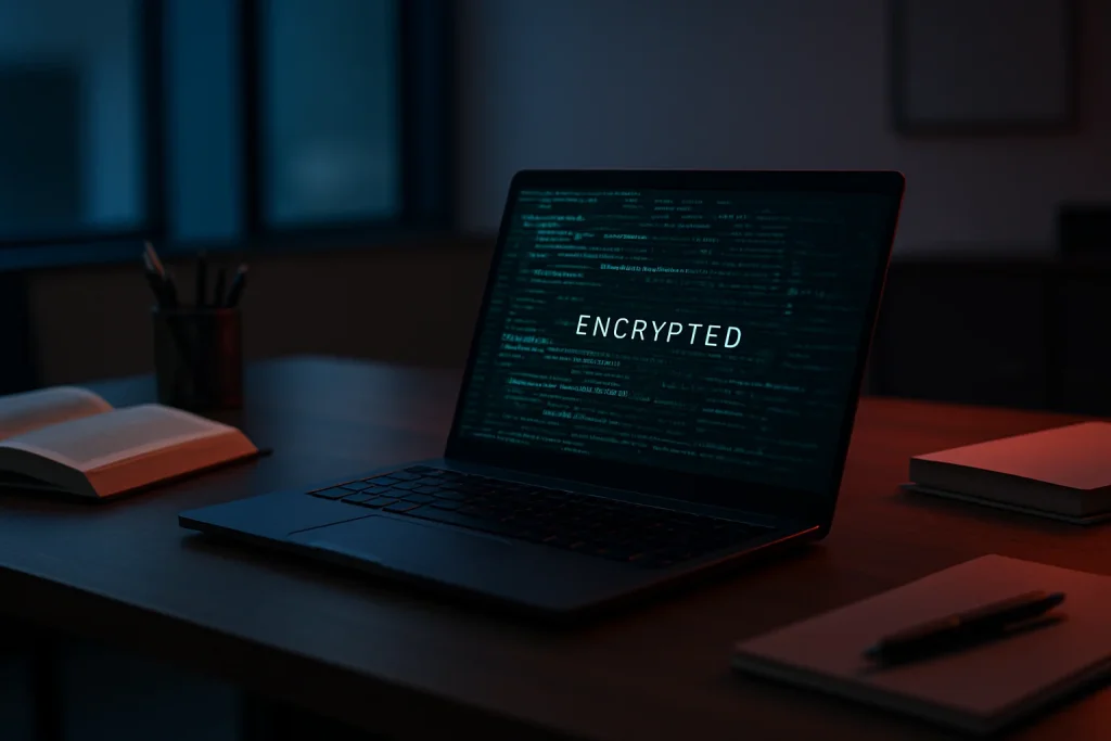 Sprouse Shrader Smith Data Breach Investigation: Legal Insights and Protection Measures