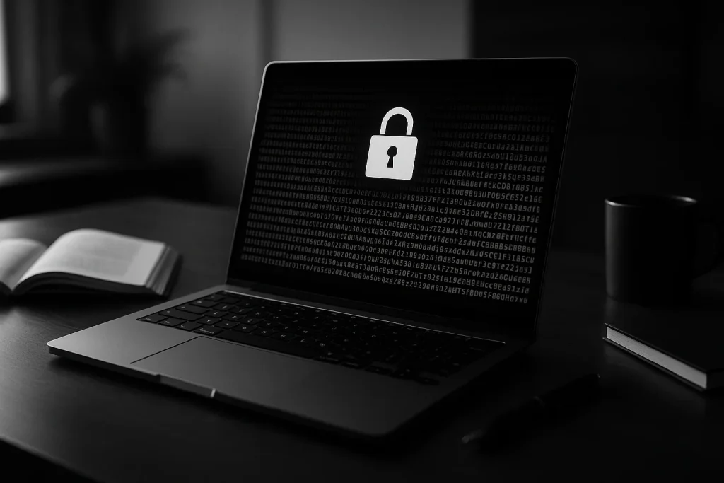Teamsters Local 175 Data Breach Investigation: Legal Insights and Protection Strategies