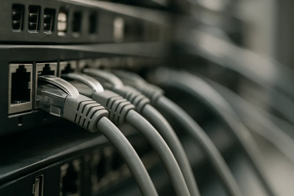 Wendy Foster, O.D. Data Breach Investigation: Your Legal Rights and Protection Steps