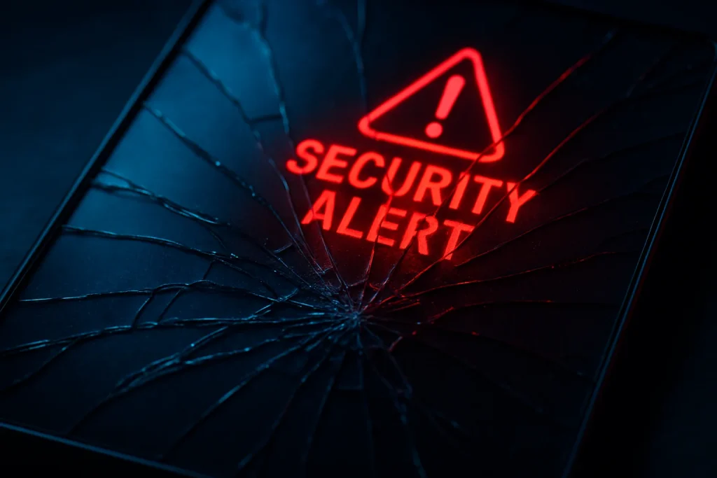 Ameriprise Financial Data Breach Investigation: Protect Your Rights