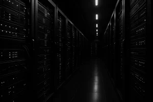 Bank3 Data Incident: Legal Insights and Protection Steps