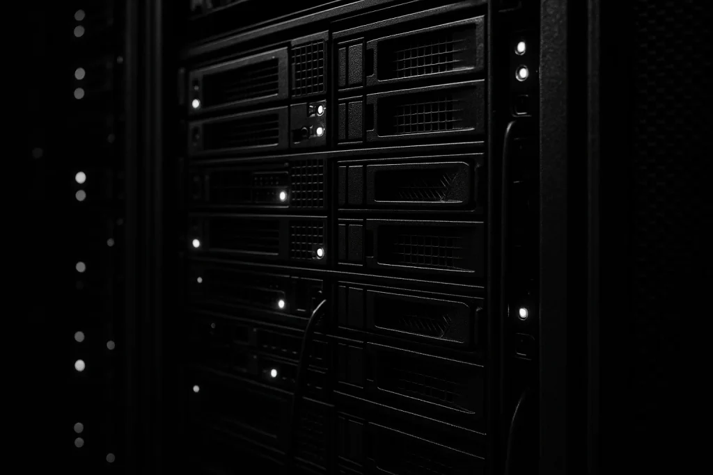 Comprehensive Overview of the Markowitz Ringel Trusty & Hartog Data Breach Investigation