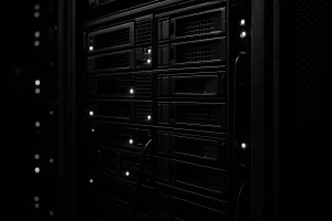 Comprehensive Overview of the Markowitz Ringel Trusty & Hartog Data Breach Investigation