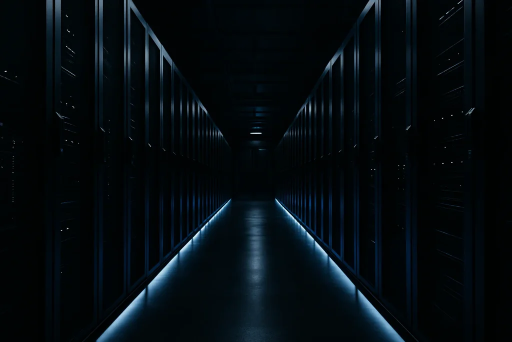 Frugal Fannie’s Data Breach Investigation: What You Need to Know