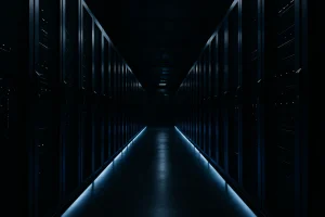 Frugal Fannie’s Data Breach Investigation: What You Need to Know