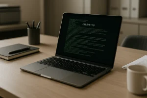 Glendale Obstetrics & Gynecology Incident Notice: Legal Insights and Protective Measures