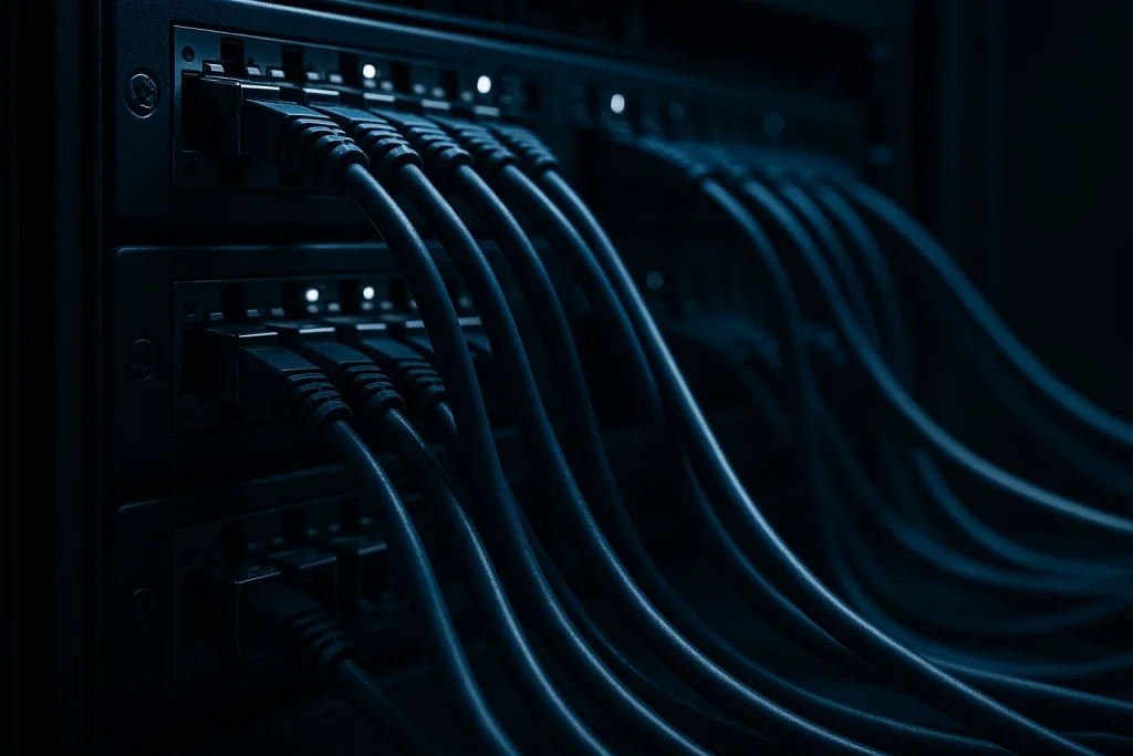 Kin Counseling PLLC Data Incident: Legal Implications and Protective Measures