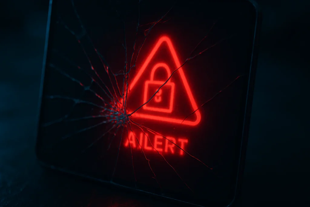 Lennox Data Breach Investigation: Legal Implications and Protective Measures