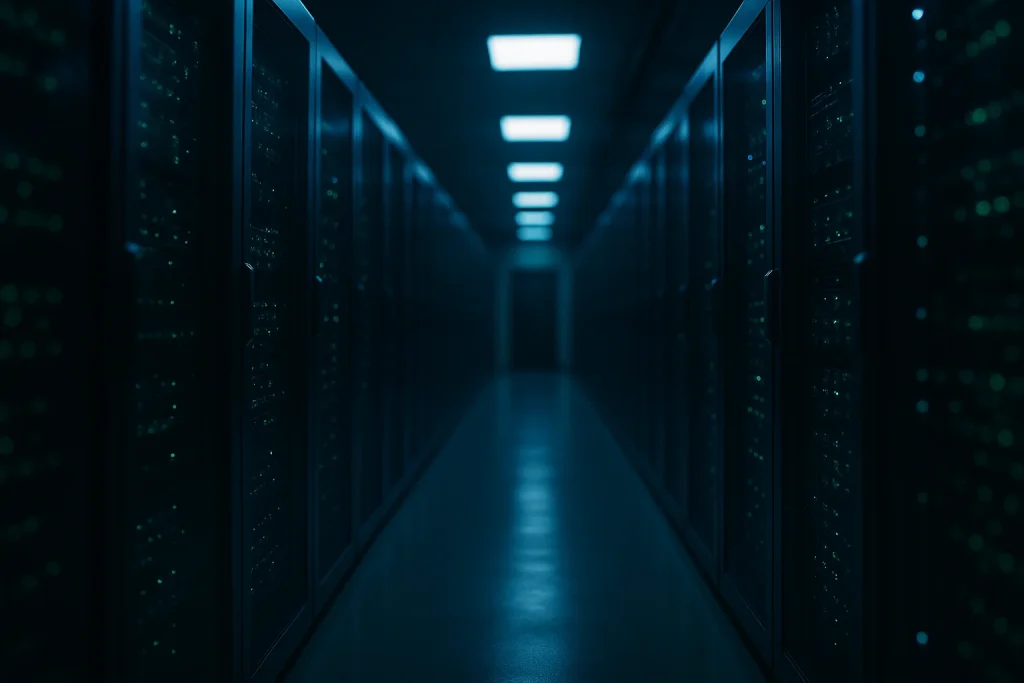 Luxor Scientific Data Breach Investigation: Your Legal Rights and Protection