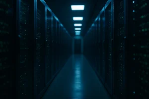 Luxor Scientific Data Breach Investigation: Your Legal Rights and Protection