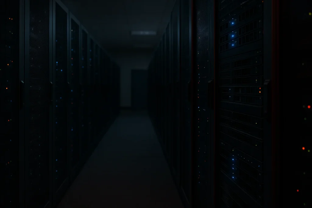 Mazzola Mardon Data Breach Investigation: Protect Your Rights