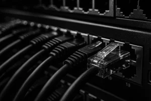 Mile Bluff Medical Center Data Breach: Key Insights and Legal Guidance