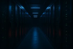 Phoenix Art Museum Data Breach Investigation: Legal Insights and Protective Measures